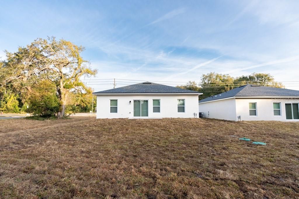 50 W 12th Street, Apopka, FL 32703 Photo