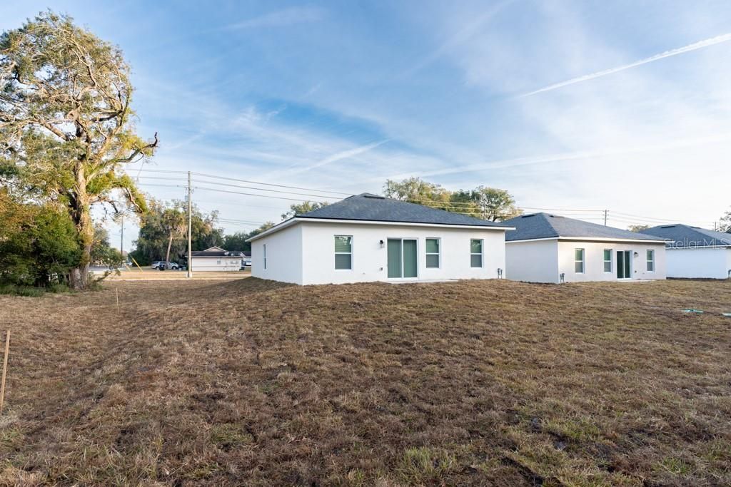 50 W 12th Street, Apopka, FL 32703 Photo