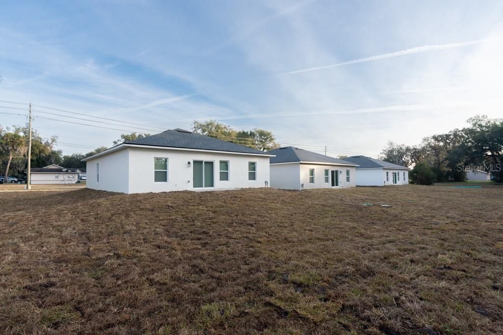 50 W 12th Street, Apopka, FL 32703 Photo