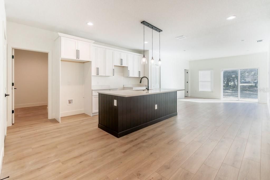 50 W 12th Street, Apopka, FL 32703 Photo