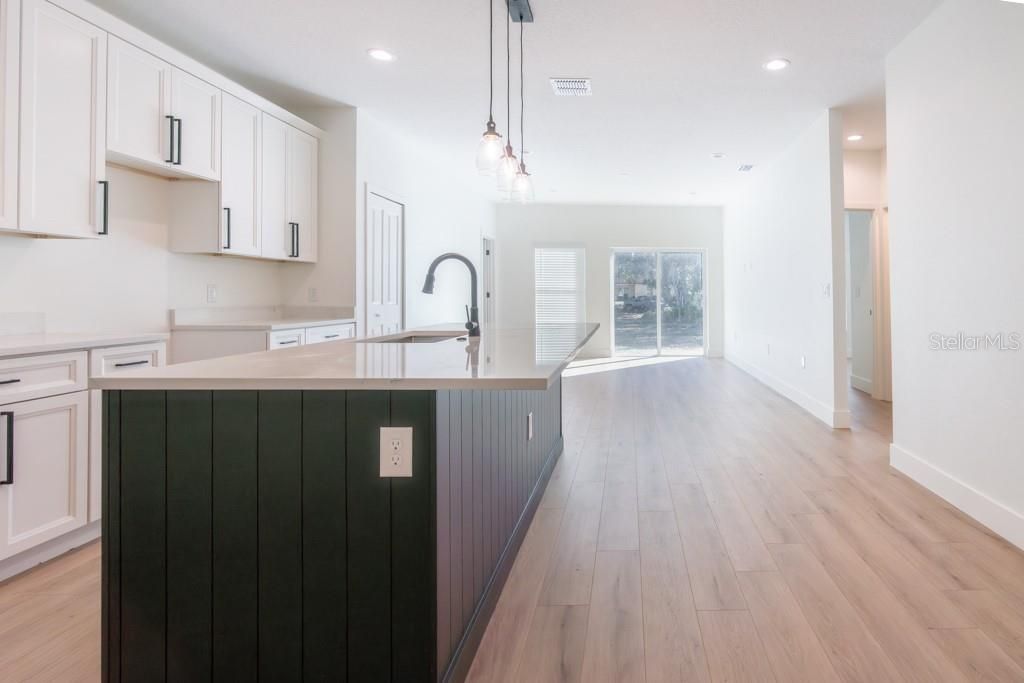 50 W 12th Street, Apopka, FL 32703 Photo