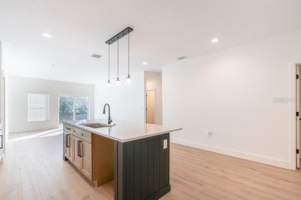 50 W 12th Street, Apopka, FL 32703 Photo