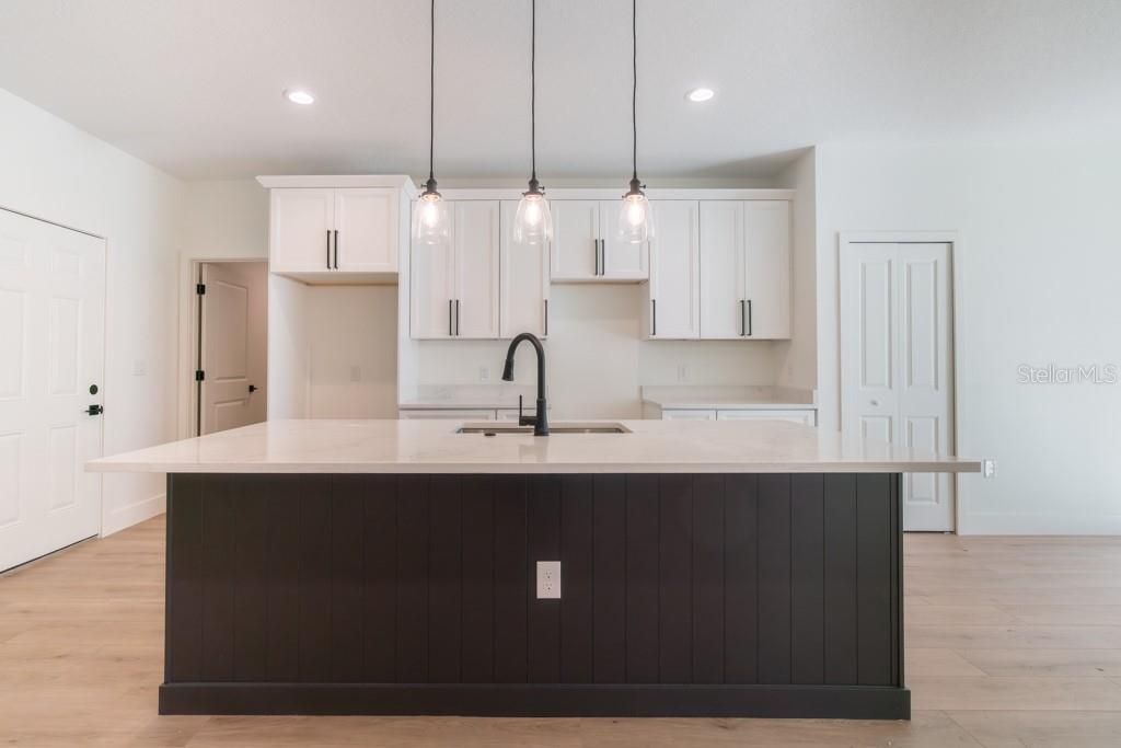 50 W 12th Street, Apopka, FL 32703 Photo