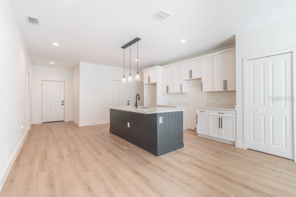 50 W 12th Street, Apopka, FL 32703 Photo