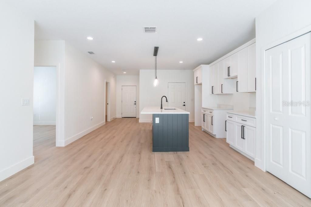 50 W 12th Street, Apopka, FL 32703 Photo
