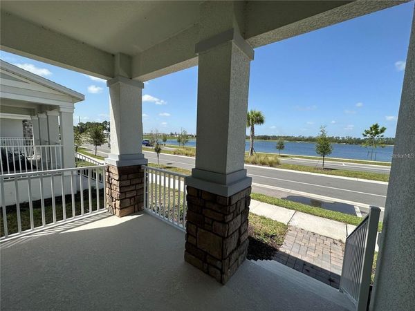2979 ADDISON BOULEVARD , ST CLOUD, FL 34771