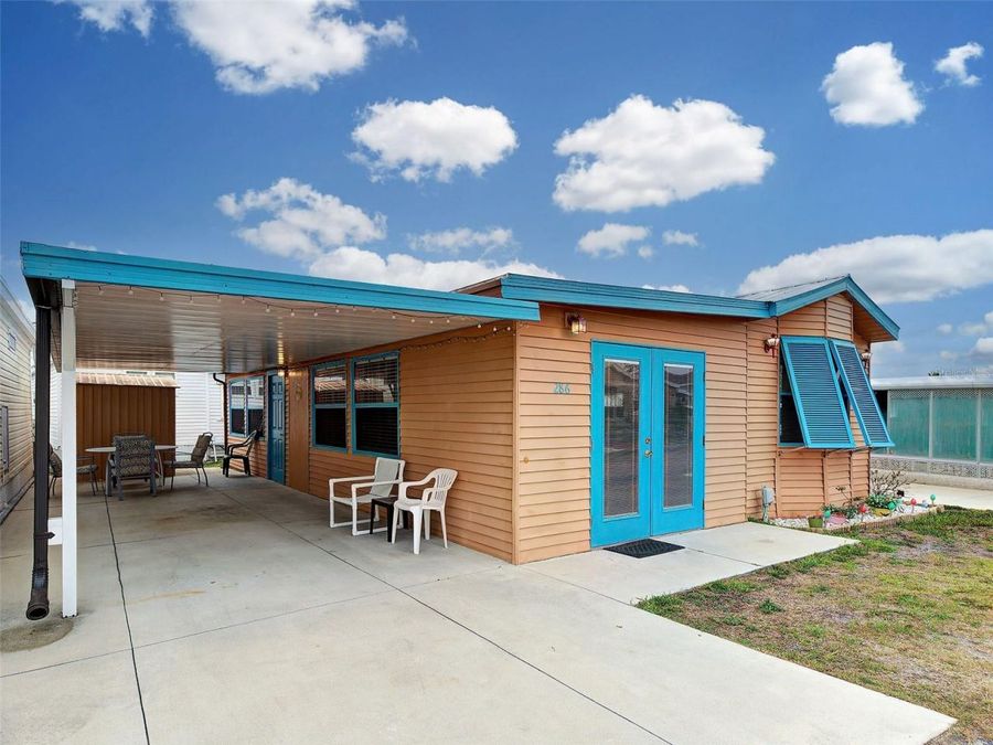 Property Image 29