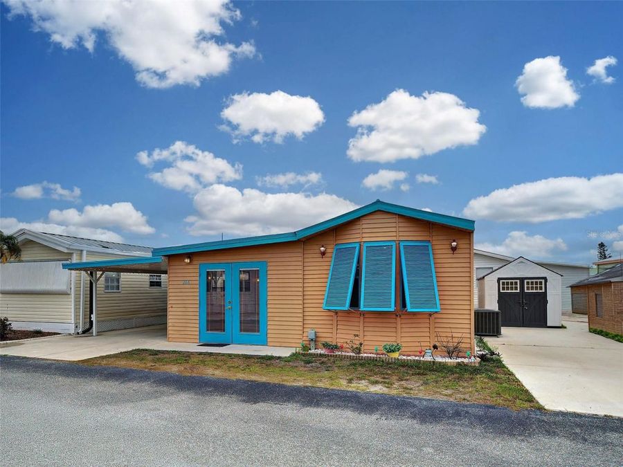 Property Image 30