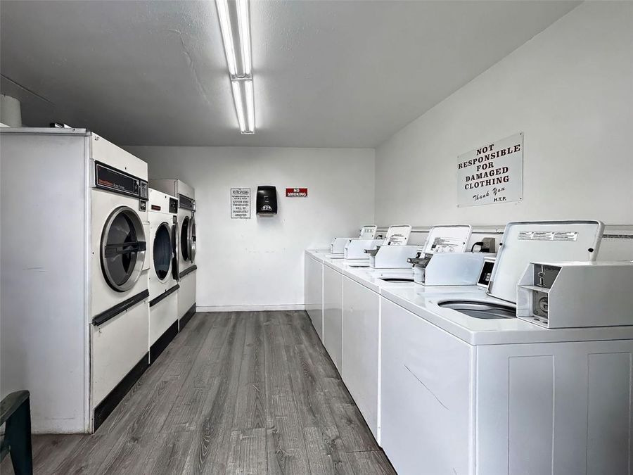 Property Image 44