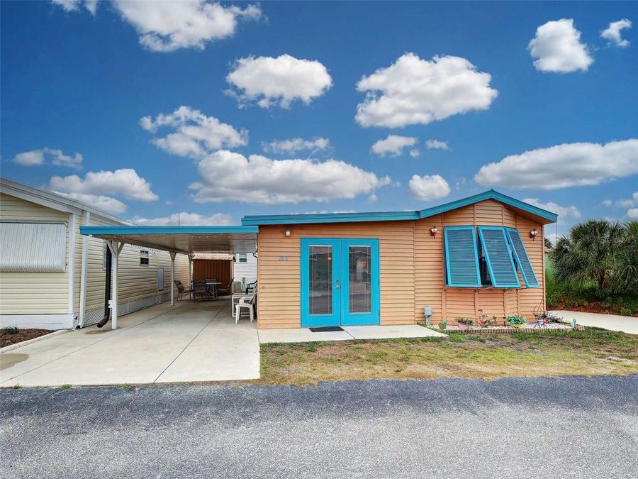 Property Image 47
