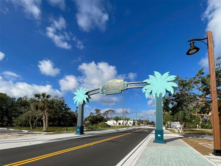 Property Image 64