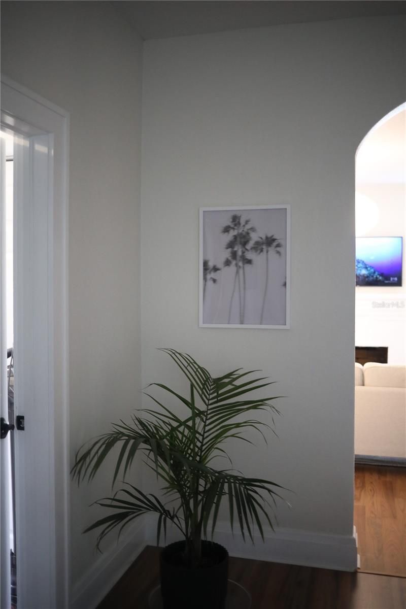 1126 Ruby Street, Lakeland, FL 33815 Photo