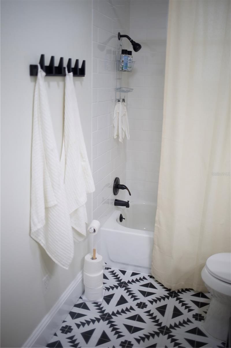 1126 Ruby Street, Lakeland, FL 33815 Photo