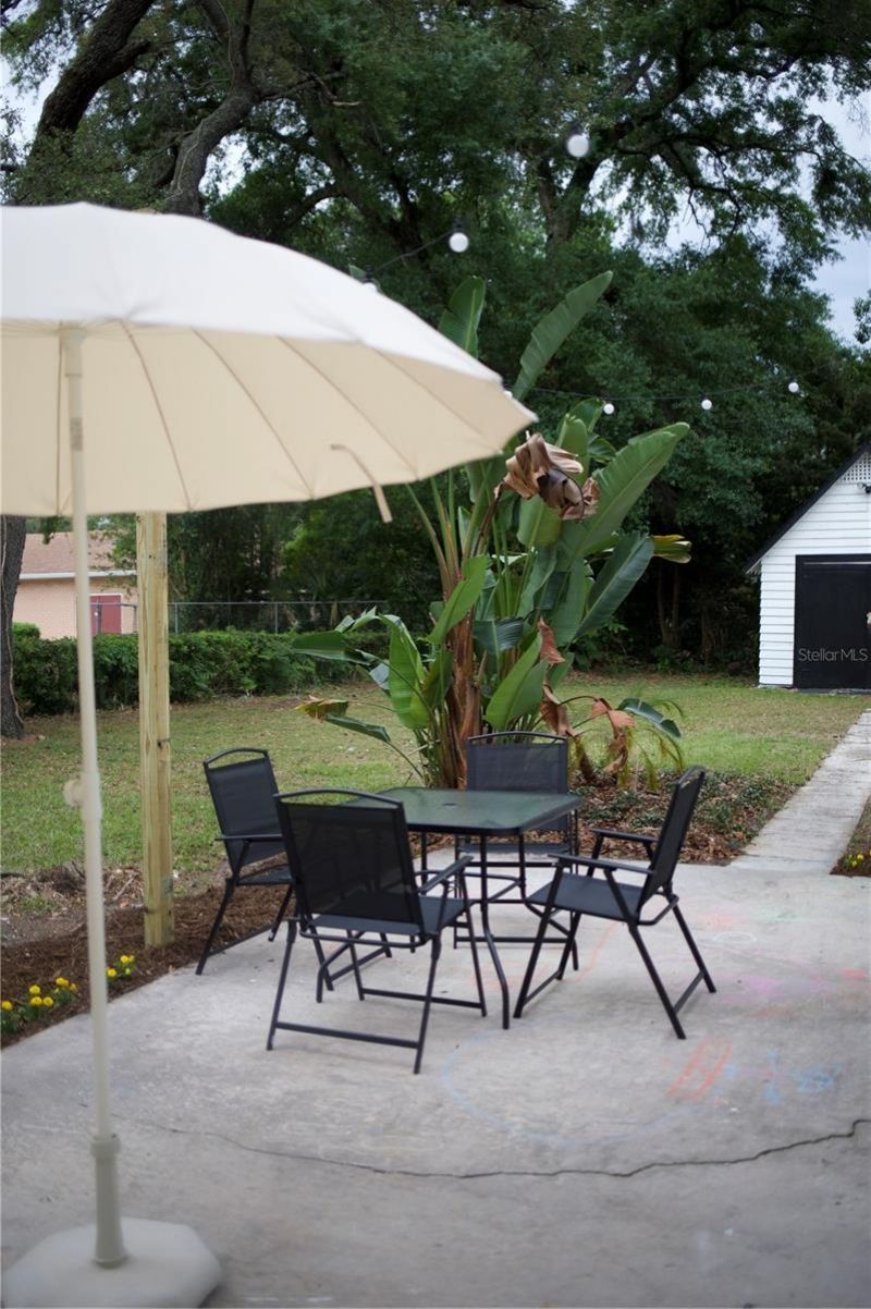 1126 Ruby Street, Lakeland, FL 33815 Photo