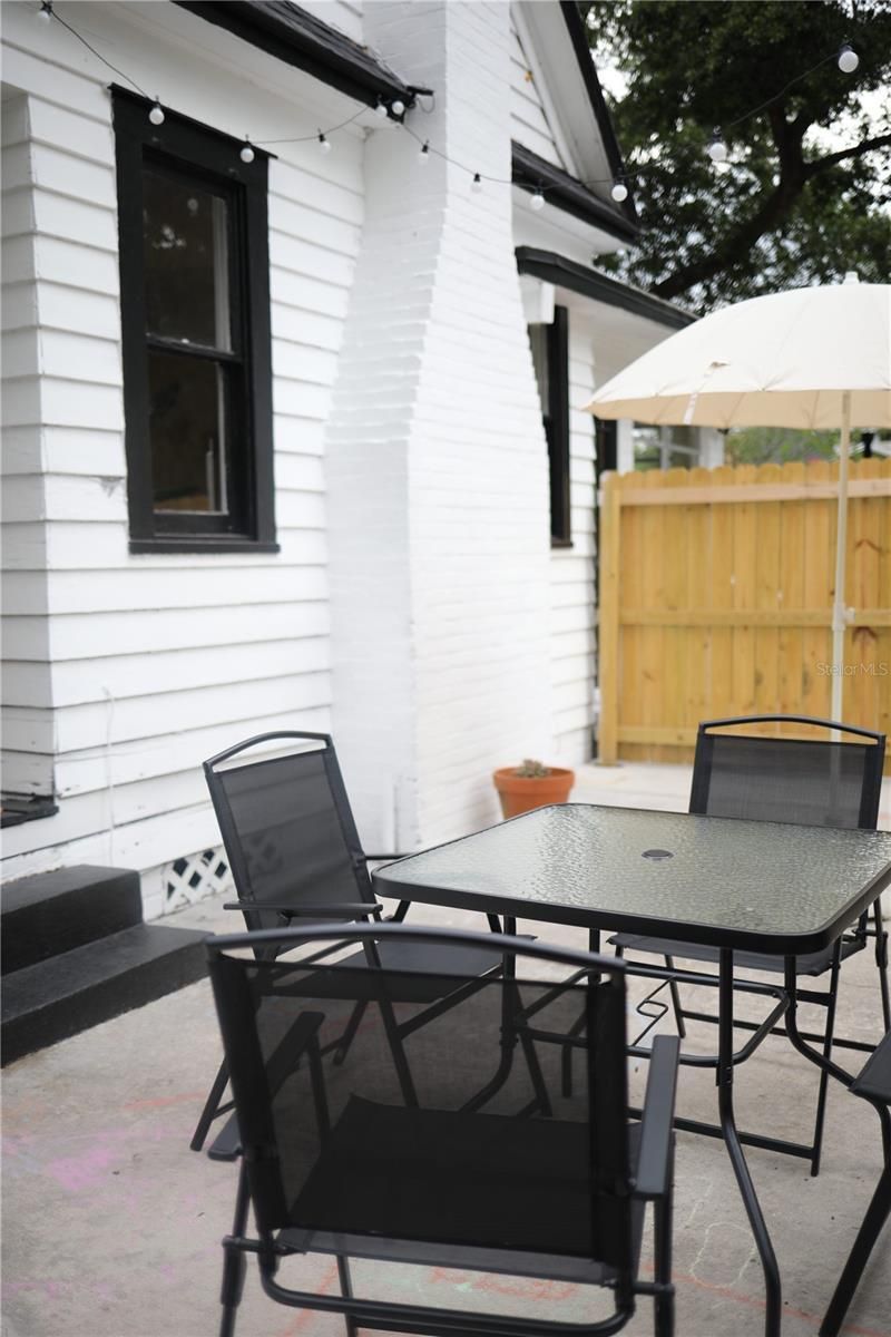 1126 Ruby Street, Lakeland, FL 33815 Photo