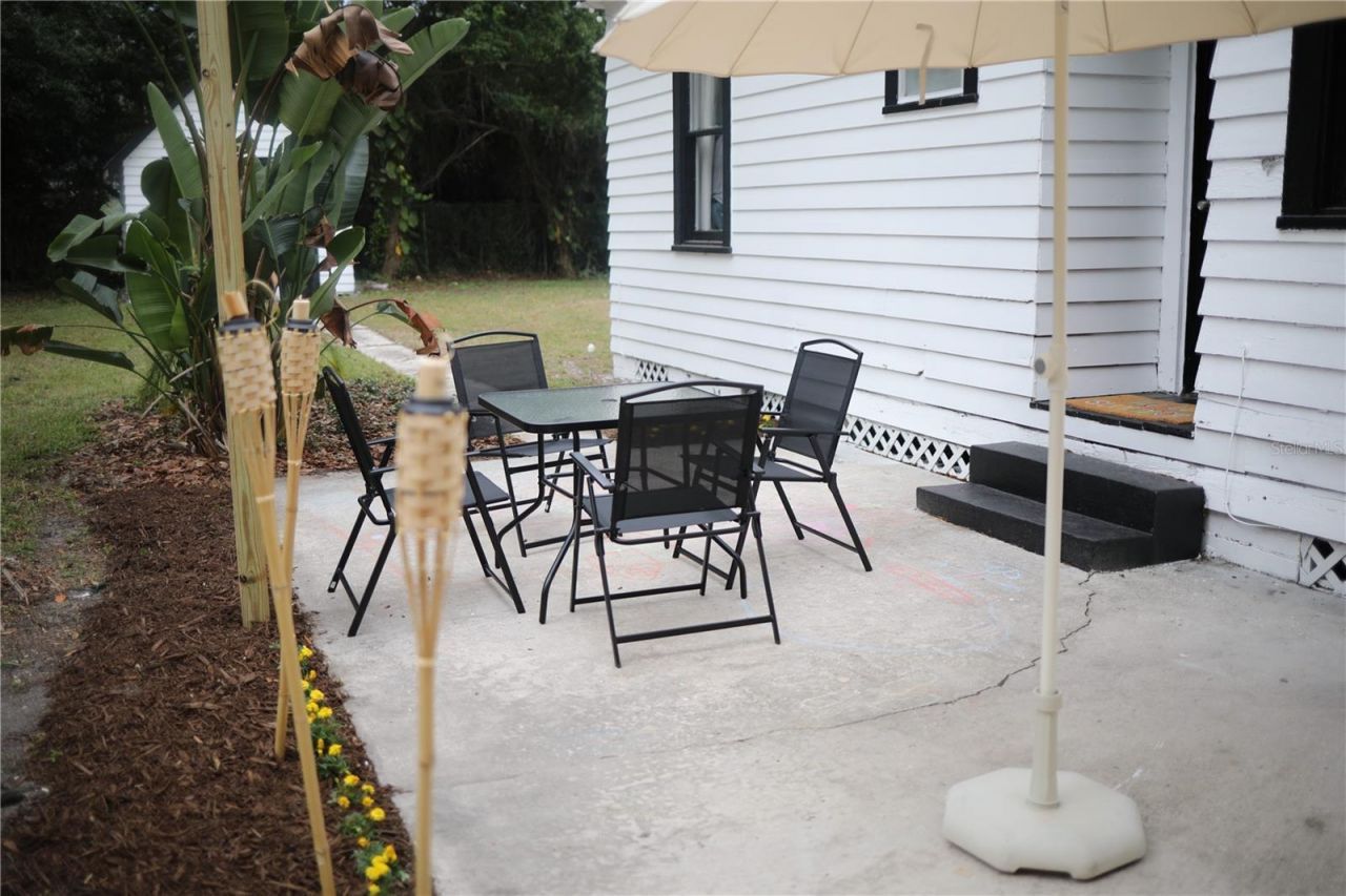 1126 Ruby Street, Lakeland, FL 33815 Photo