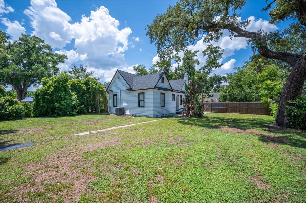 1126 Ruby Street, Lakeland, FL 33815 Photo