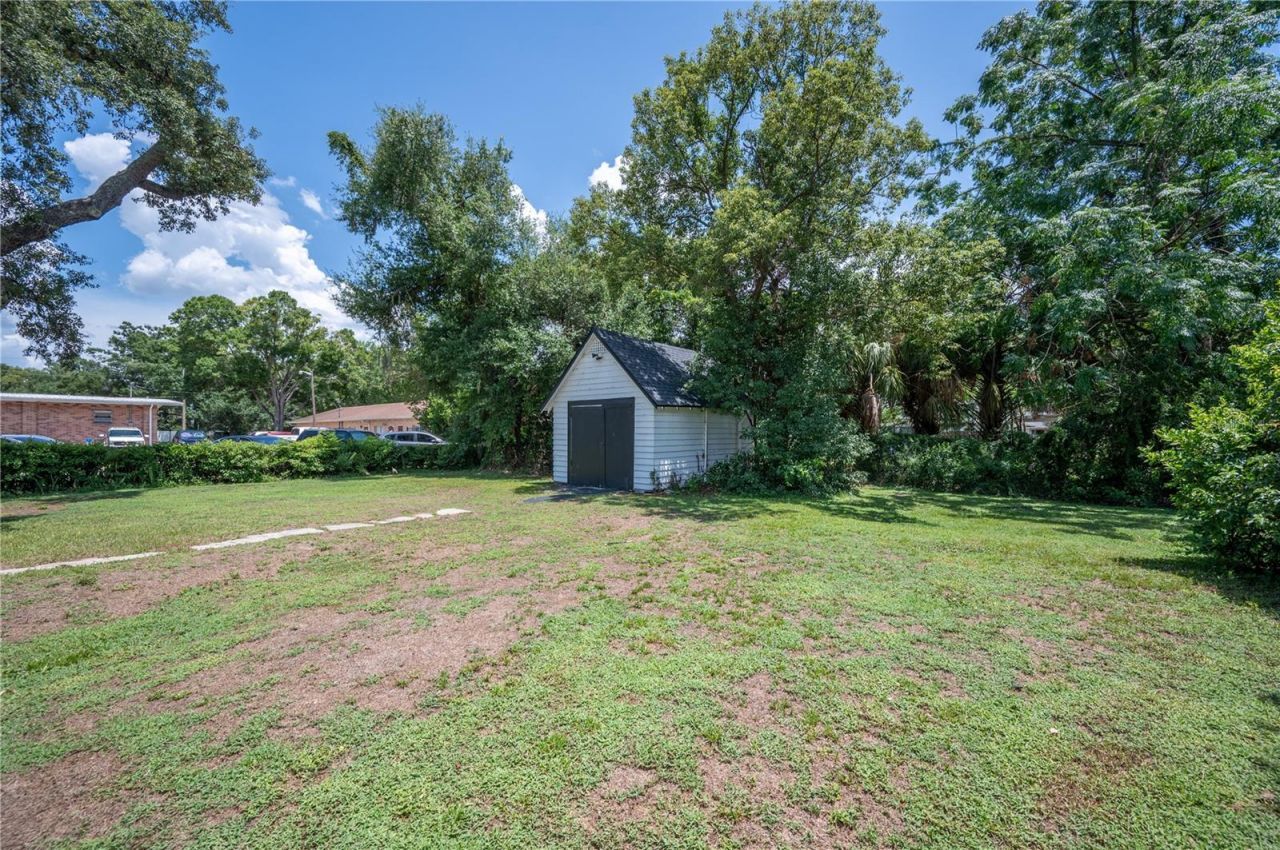 1126 Ruby Street, Lakeland, FL 33815 Photo