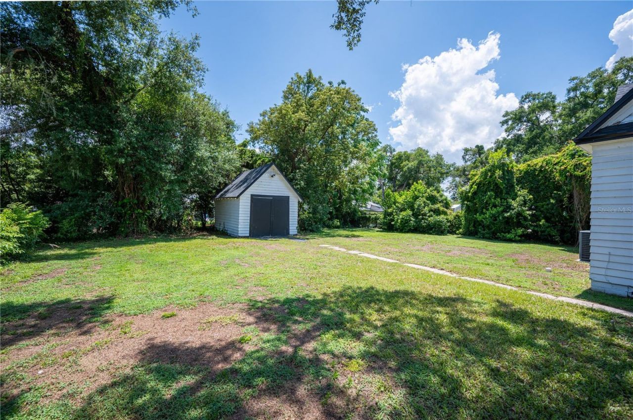 1126 Ruby Street, Lakeland, FL 33815 Photo