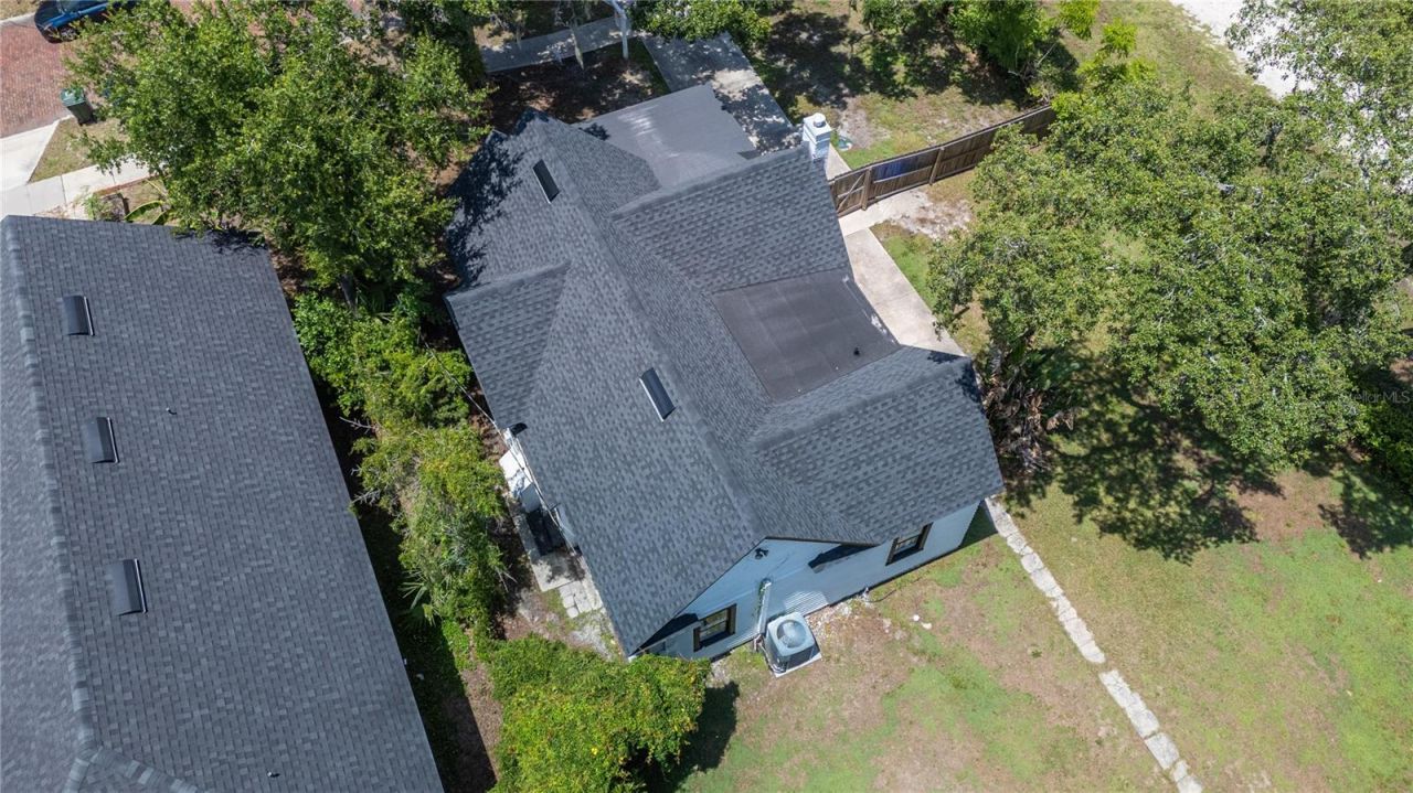1126 Ruby Street, Lakeland, FL 33815 Photo