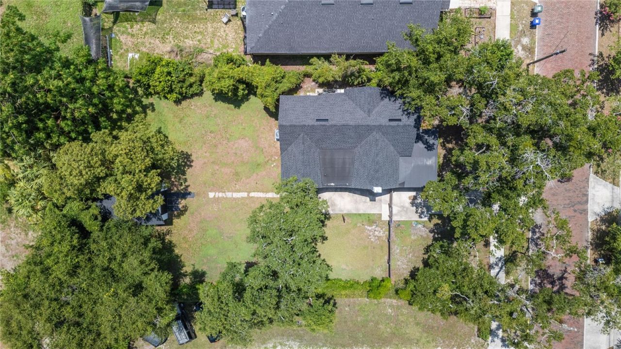 1126 Ruby Street, Lakeland, FL 33815 Photo