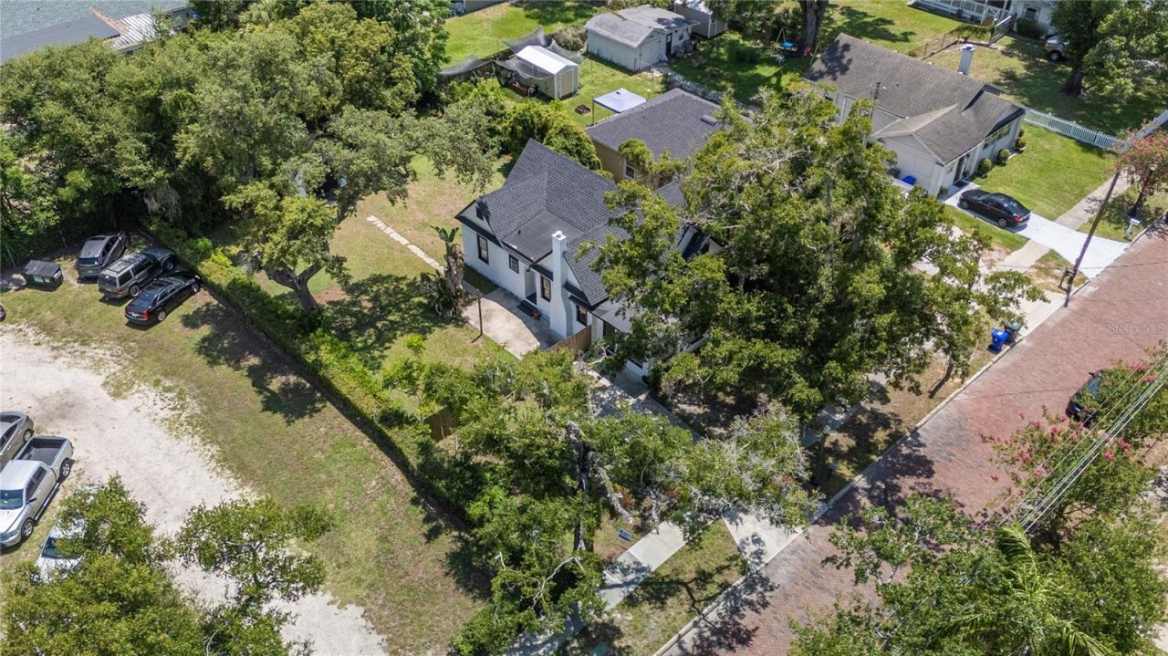 1126 Ruby Street, Lakeland, FL 33815 Photo