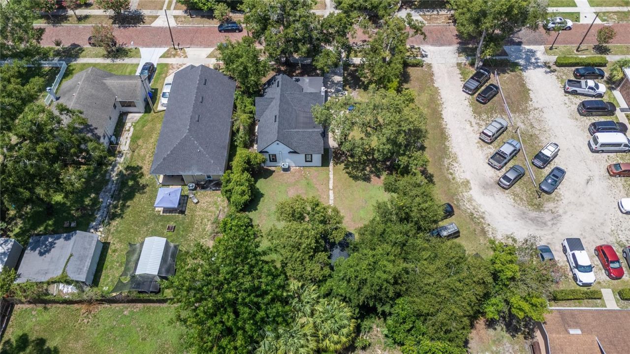 1126 Ruby Street, Lakeland, FL 33815 Photo