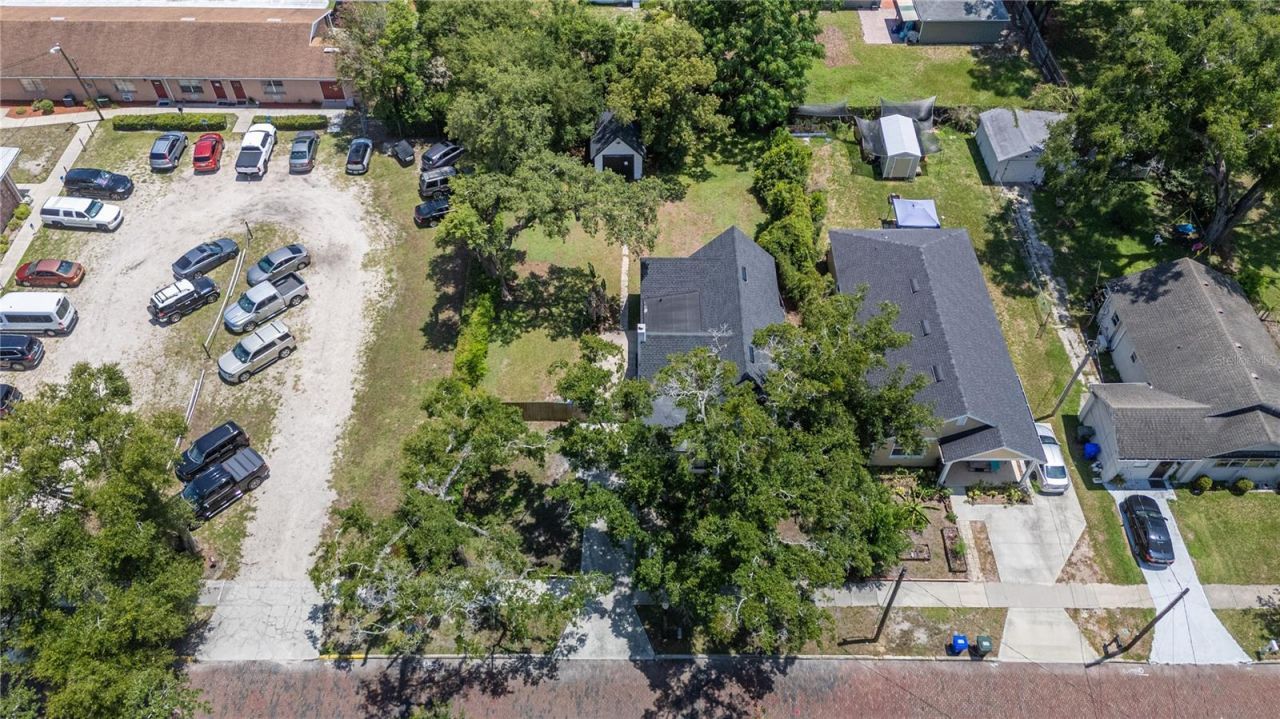 1126 Ruby Street, Lakeland, FL 33815 Photo