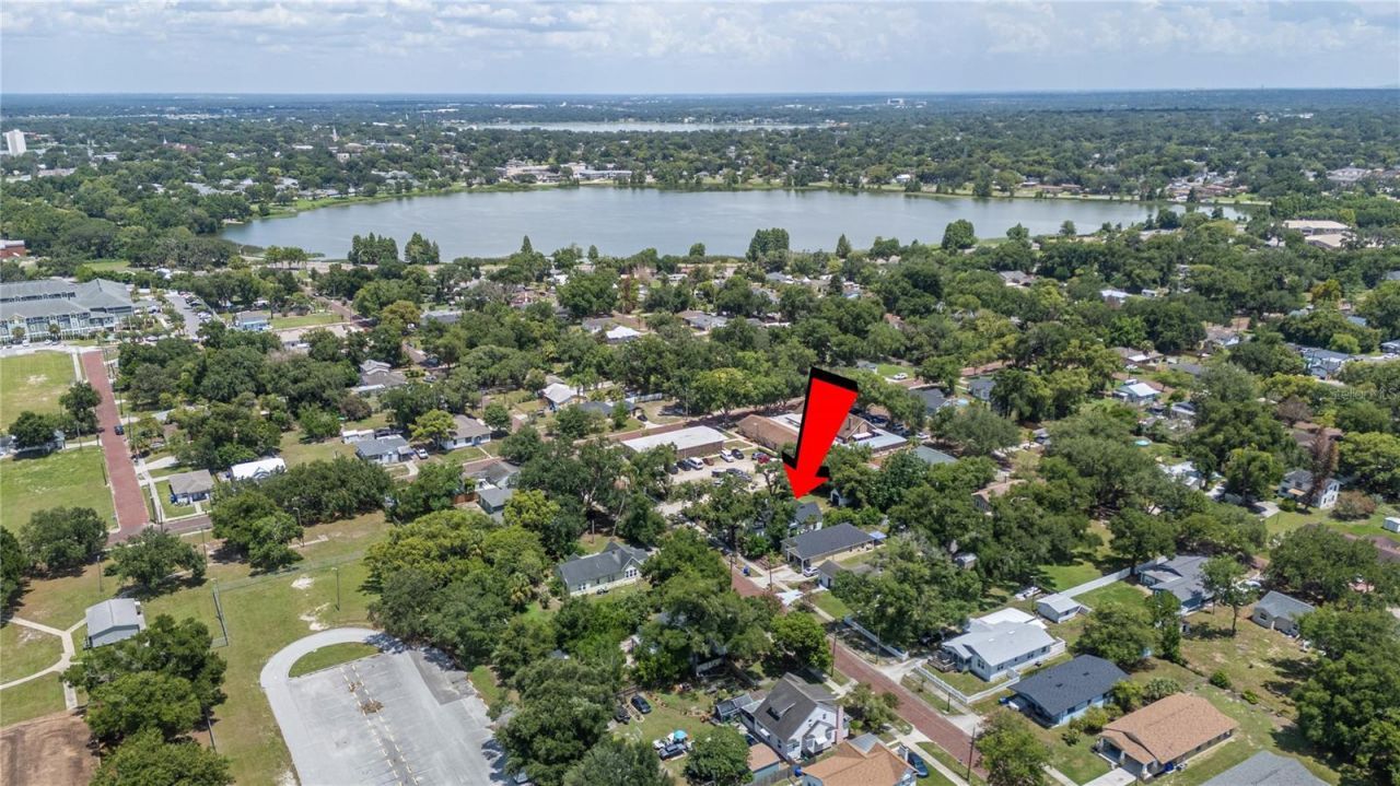 1126 Ruby Street, Lakeland, FL 33815 Photo