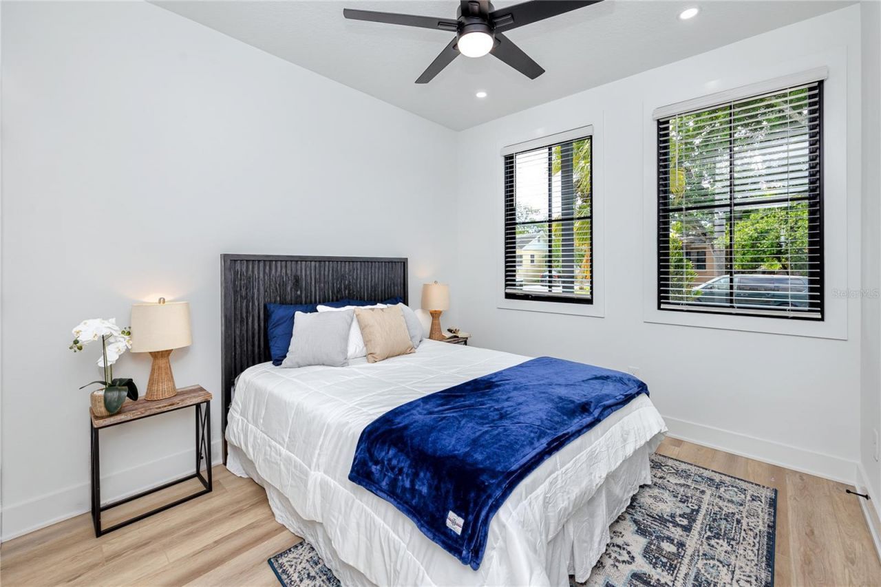 1308 E Columbus Drive, Unit 2, Tampa, FL 33605 Photo