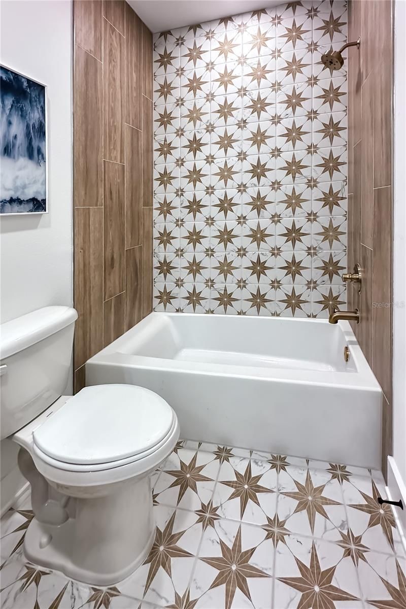1308 E Columbus Drive, Unit 2, Tampa, FL 33605 Photo