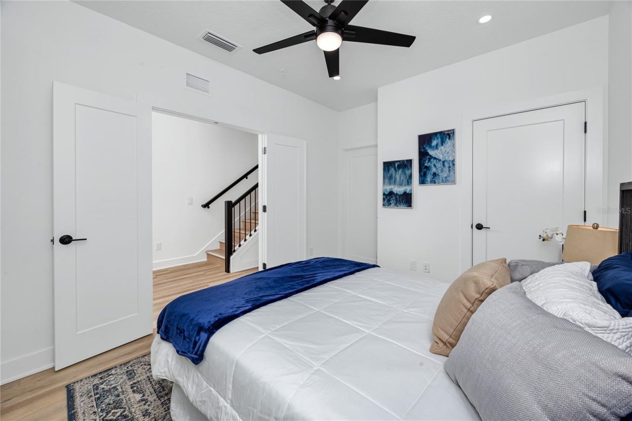 1308 E Columbus Drive, Unit 2, Tampa, FL 33605 Photo