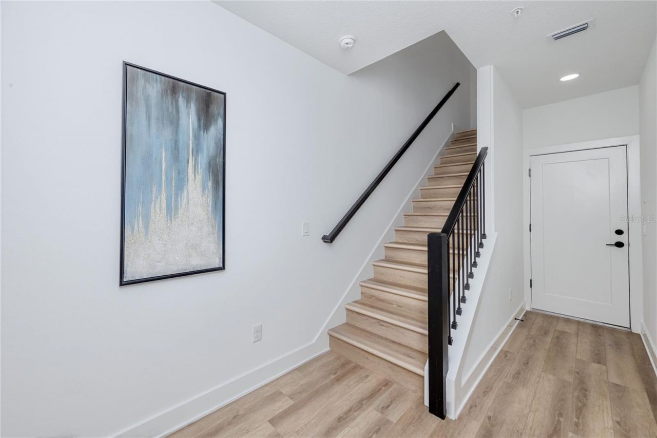 1308 E Columbus Drive, Unit 2, Tampa, FL 33605 Photo