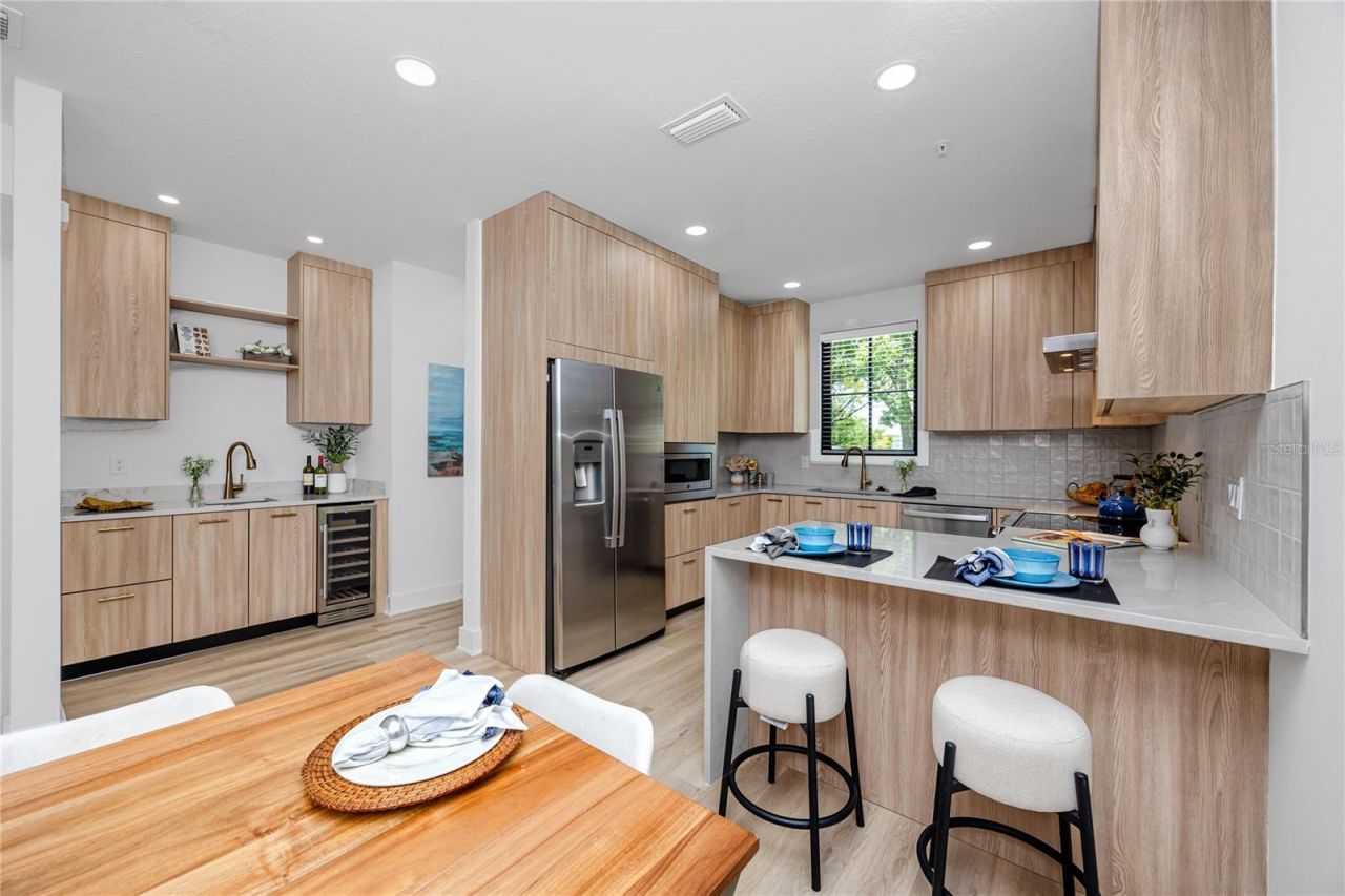 1308 E Columbus Drive, Unit 2, Tampa, FL 33605 Photo