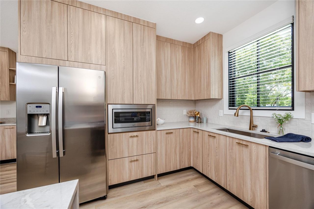 1308 E Columbus Drive, Unit 2, Tampa, FL 33605 Photo