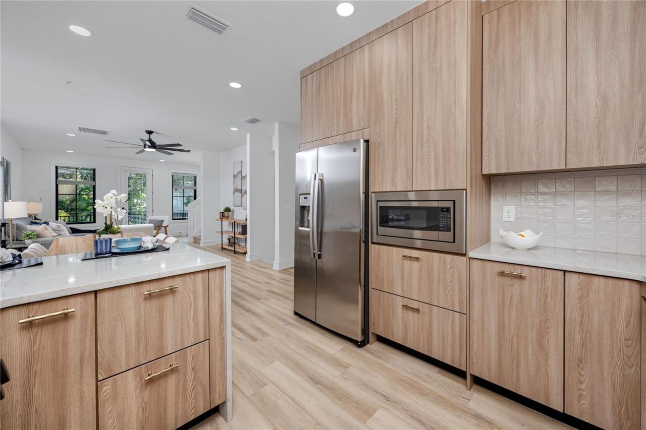 1308 E Columbus Drive, Unit 2, Tampa, FL 33605 Photo
