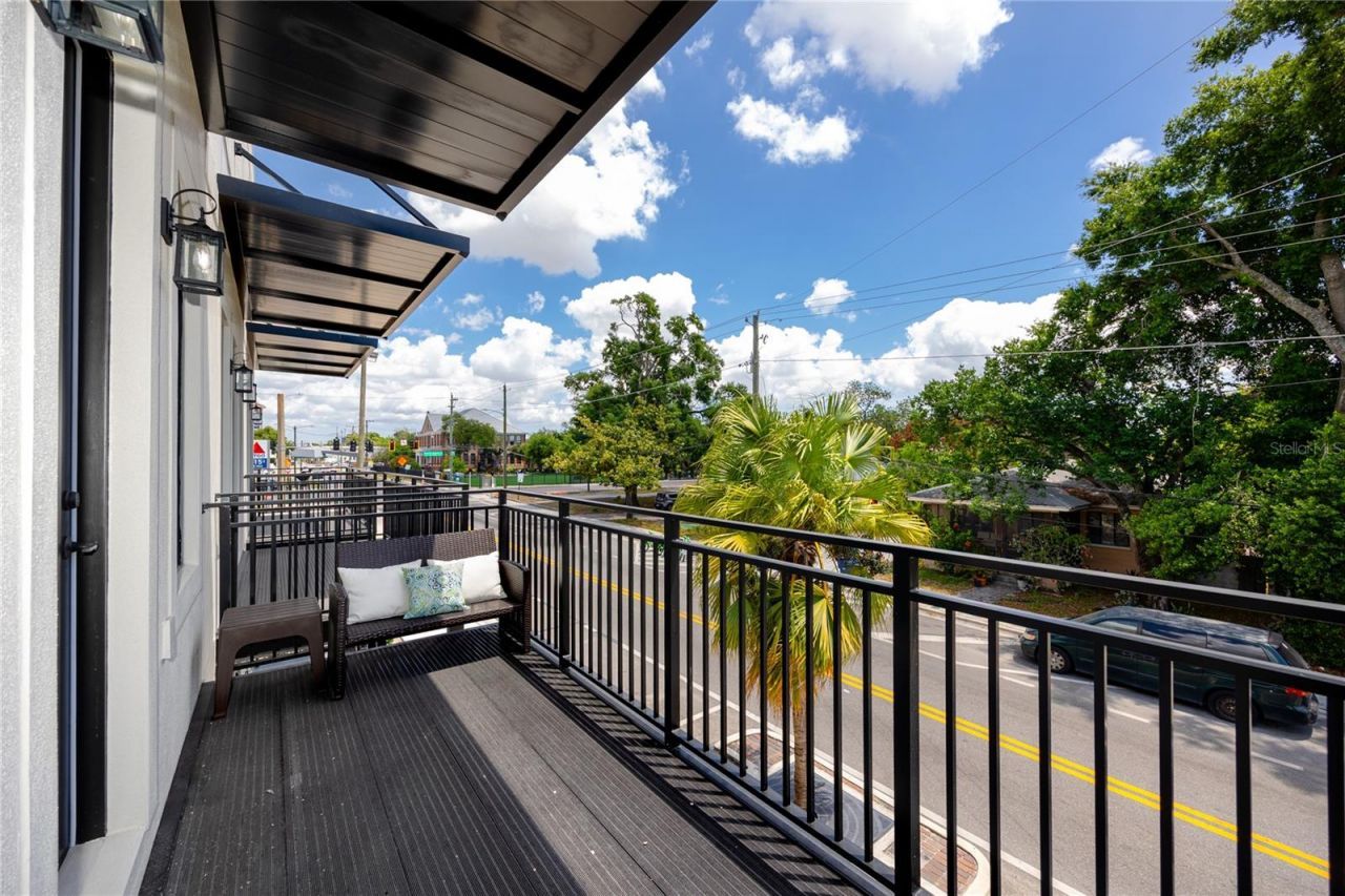 1308 E Columbus Drive, Unit 2, Tampa, FL 33605 Photo