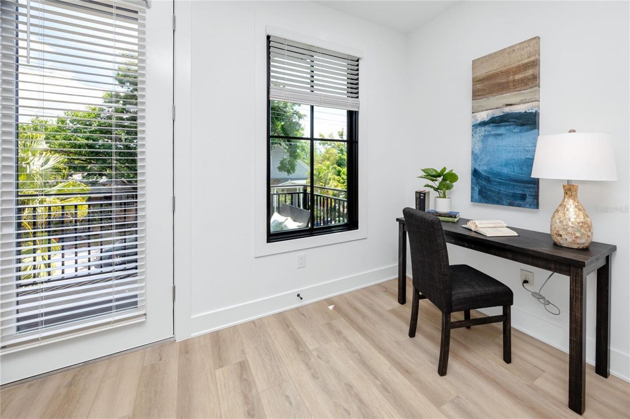 1308 E Columbus Drive, Unit 2, Tampa, FL 33605 Photo