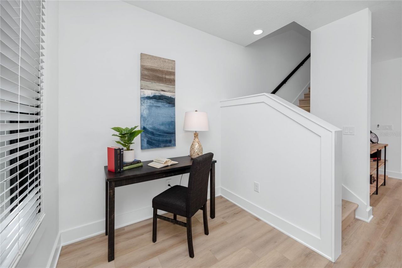 1308 E Columbus Drive, Unit 2, Tampa, FL 33605 Photo