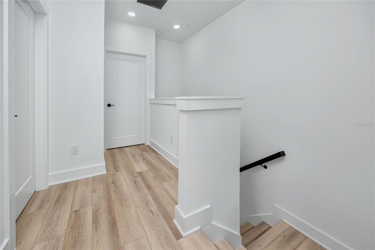1308 E Columbus Drive, Unit 2, Tampa, FL 33605 Photo