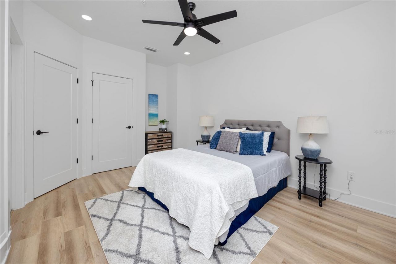 1308 E Columbus Drive, Unit 2, Tampa, FL 33605 Photo