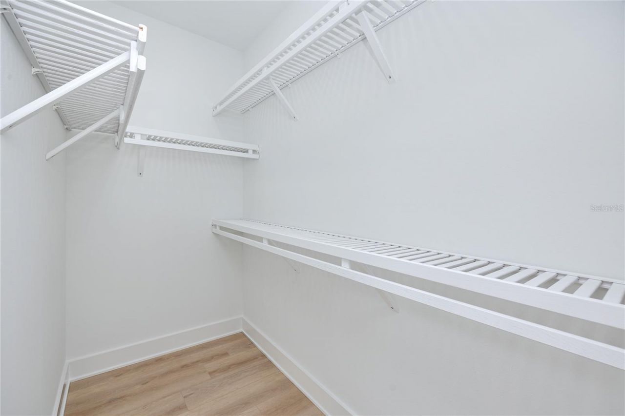 1308 E Columbus Drive, Unit 2, Tampa, FL 33605 Photo