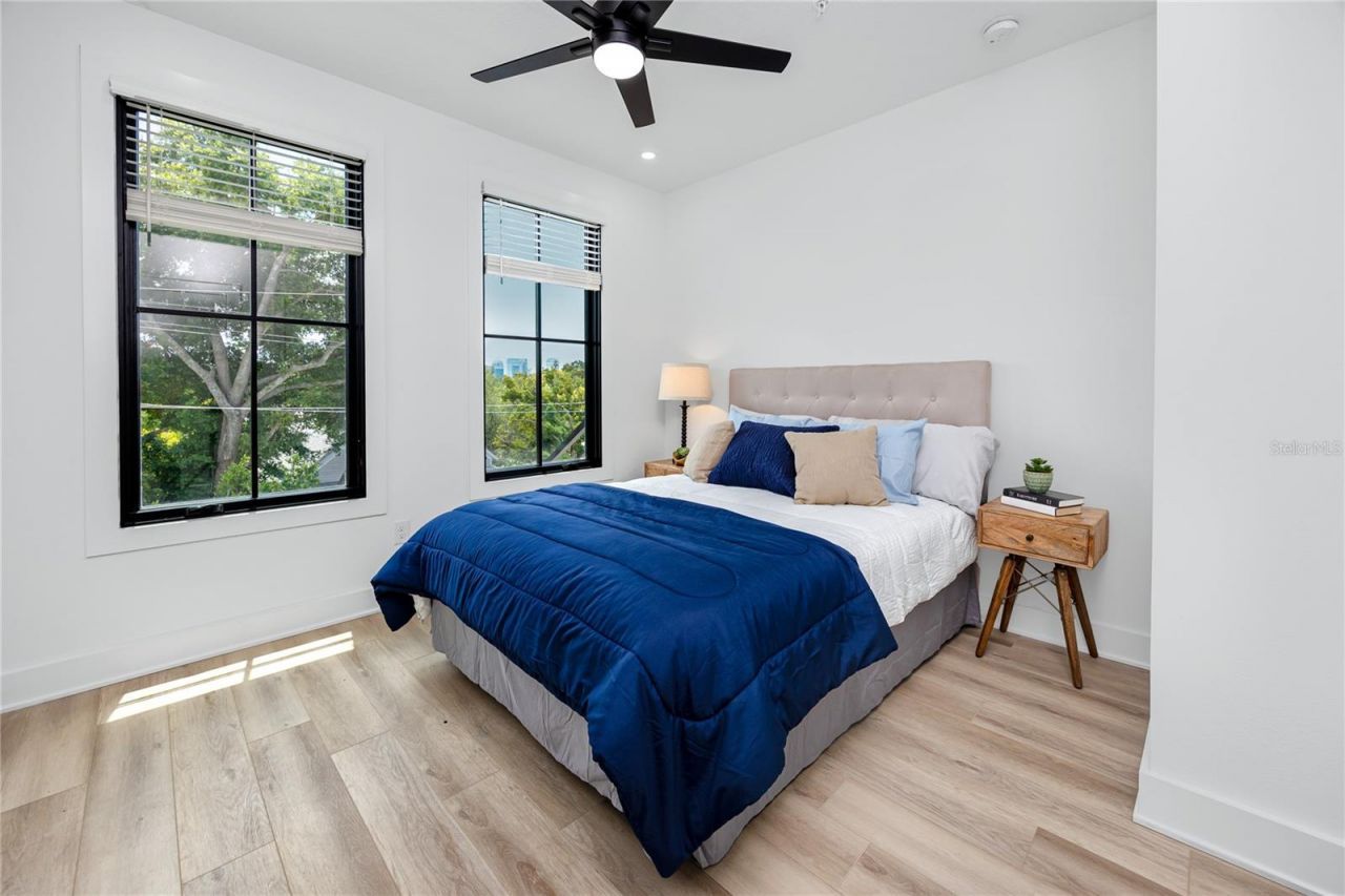 1308 E Columbus Drive, Unit 2, Tampa, FL 33605 Photo