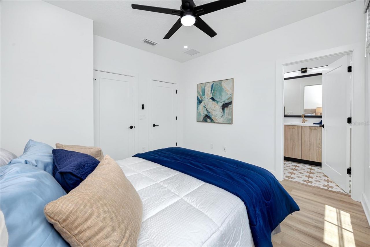 1308 E Columbus Drive, Unit 2, Tampa, FL 33605 Photo