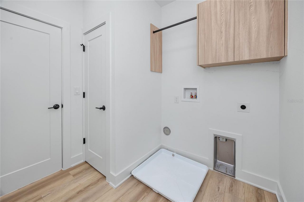 1308 E Columbus Drive, Unit 2, Tampa, FL 33605 Photo