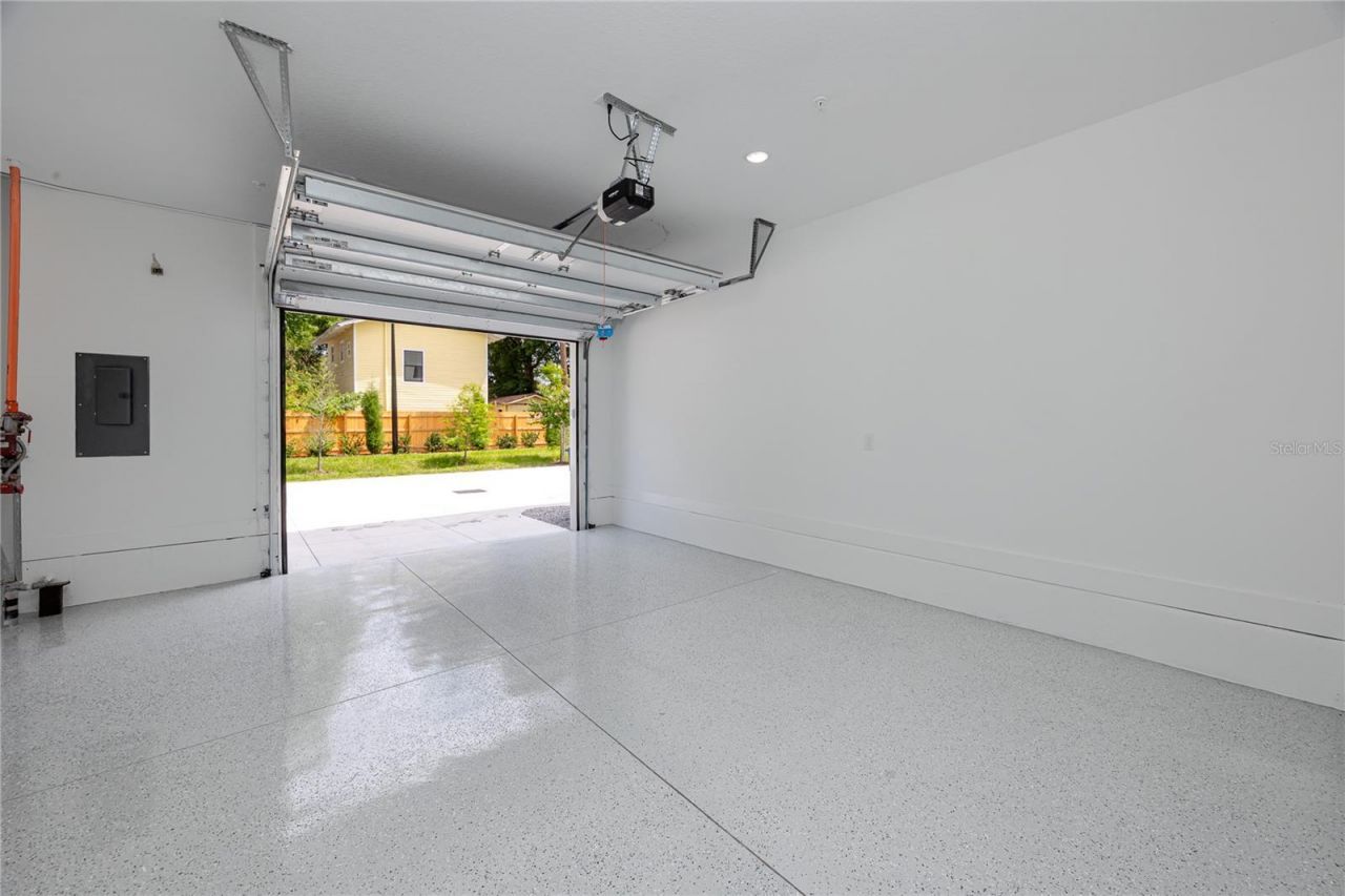 1308 E Columbus Drive, Unit 2, Tampa, FL 33605 Photo