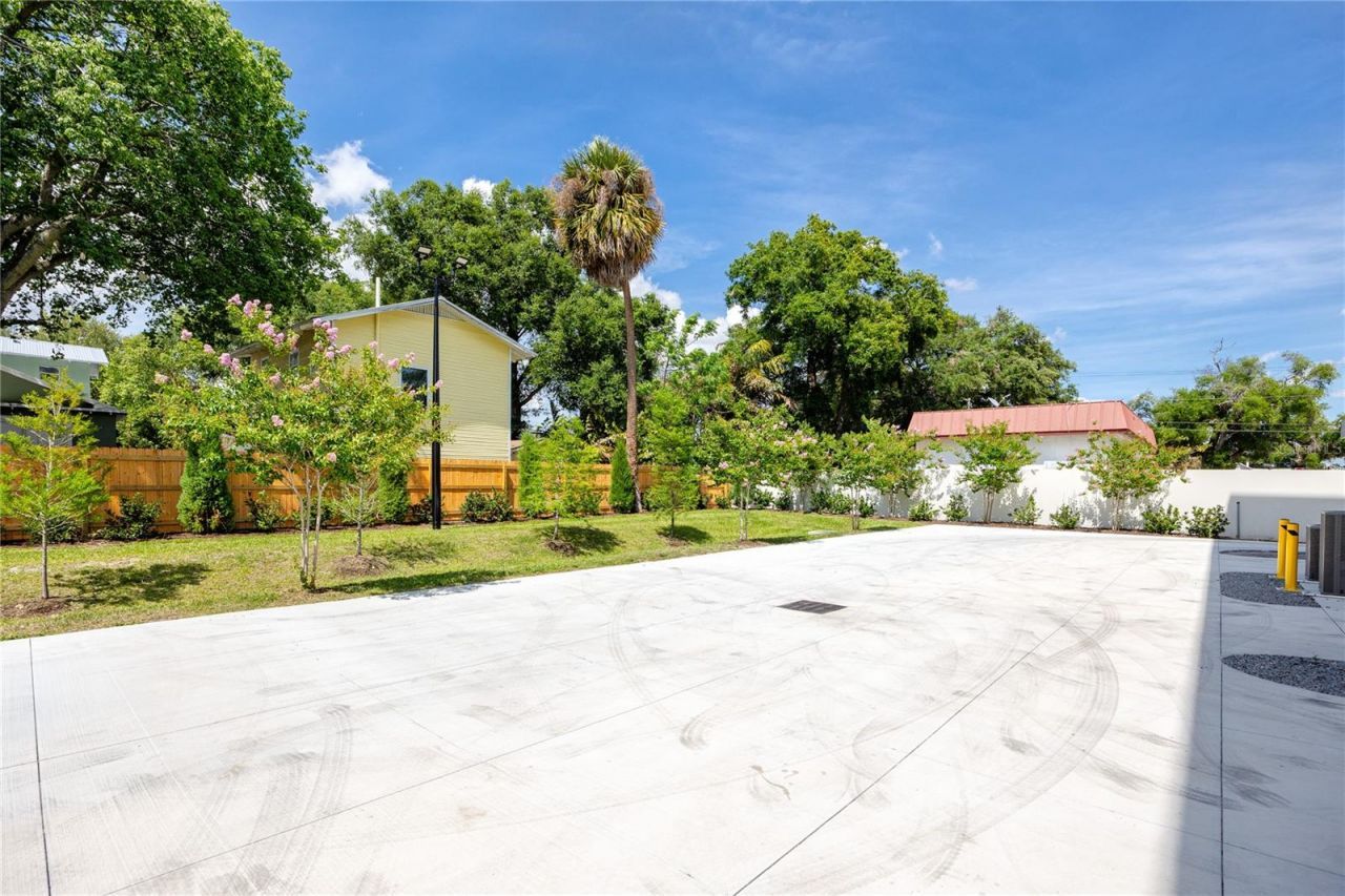 1308 E Columbus Drive, Unit 2, Tampa, FL 33605 Photo