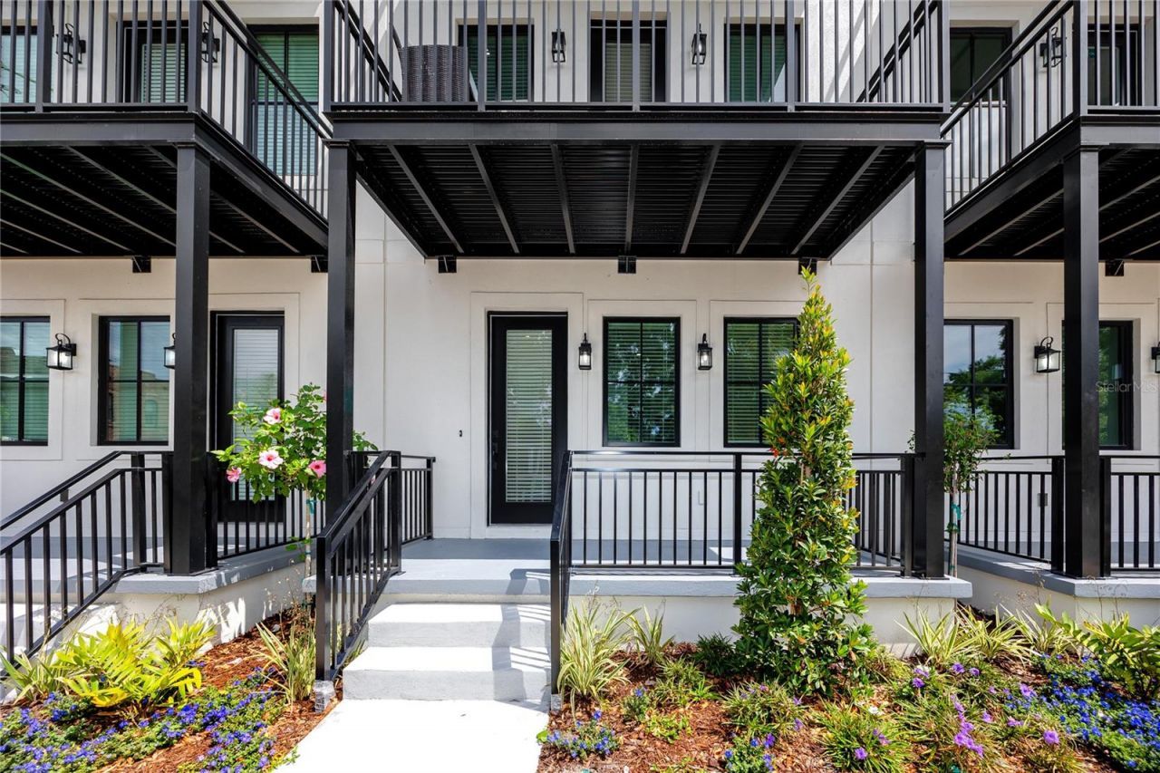 1308 E Columbus Drive, Unit 2, Tampa, FL 33605 Photo