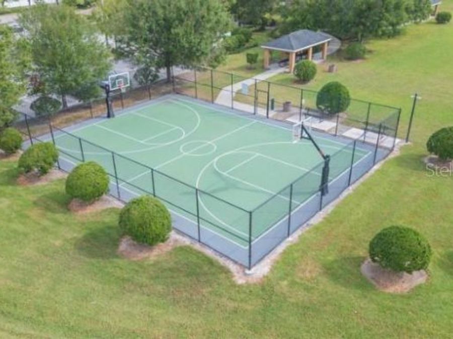 Property Image 37