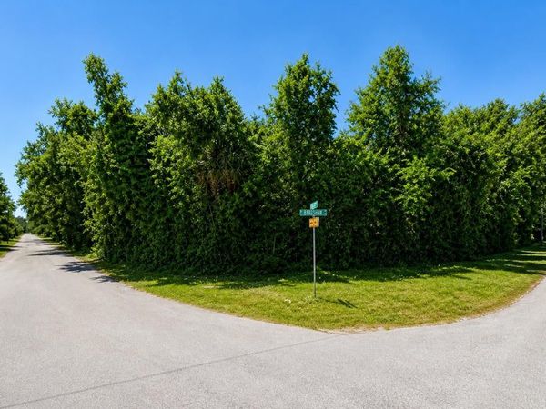 8340 W BRADSHAW STREET , HOMOSASSA, FL 34448